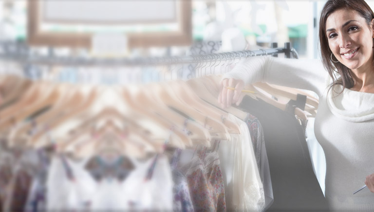 Direct Funding helping small businesses
