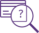 Verify Finances